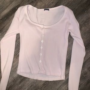 Brandy Melville long sleeve